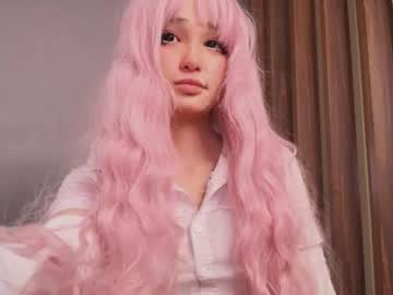 mimi cuute