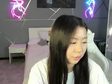 mimi muffin 