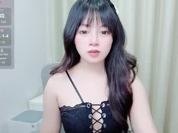 minaaaa69879