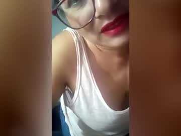 minha 3x