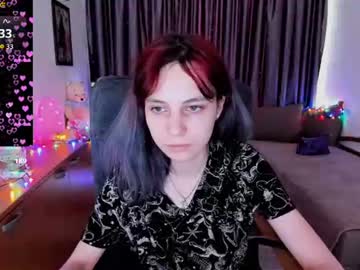 minilysi