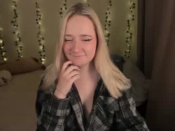 miora nox