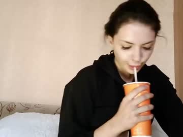mira bloempje