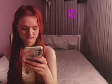 mira jess