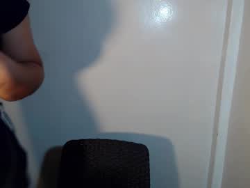 mira luna222
