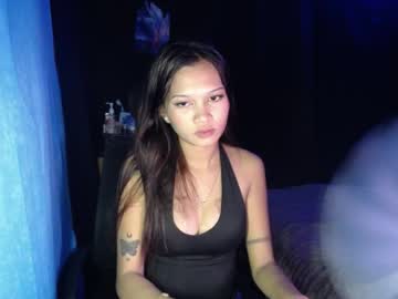 mis ella