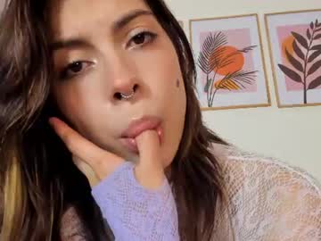 miss alessia 