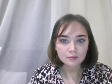 miss juliaax