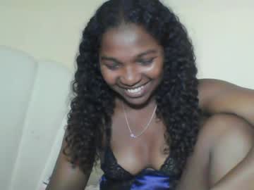miss lunah