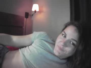 miss mary mack