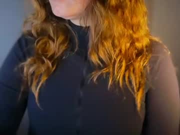 miss nsfw 69