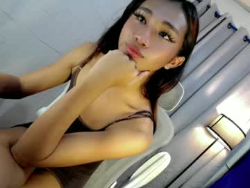 miss wendy69