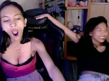missalona69x