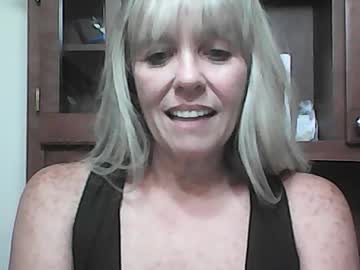 missdanielle77