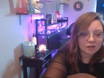 missfoxe12