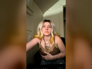missgracefulxxx