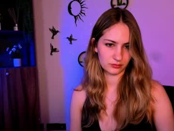 misskaraa