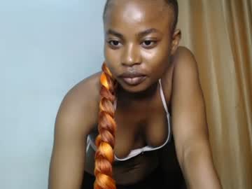 missnaughty6