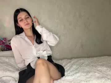 missriseez