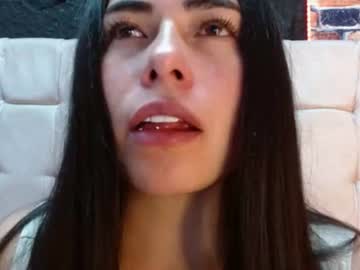 misssexypri