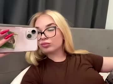 missyrattana