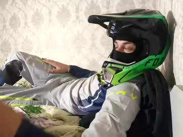misterxhardcore