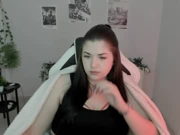 mistywisp