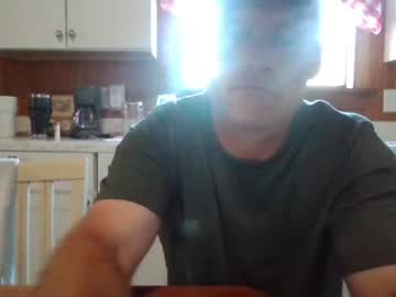 mitchjctx2248
