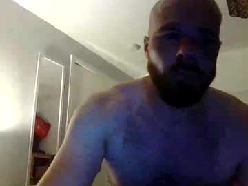 mitchmitch88669
