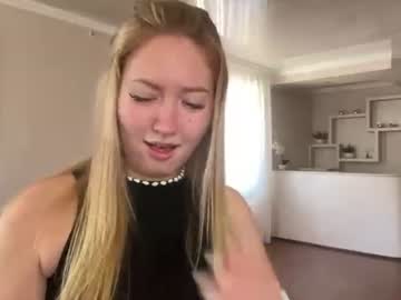 mitzihinajosa