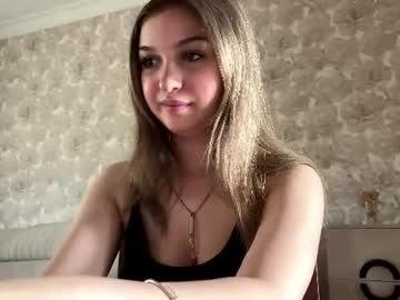 mizuki wa