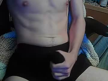 mlepste06