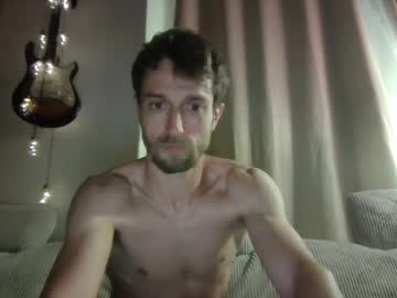 mmmh 333