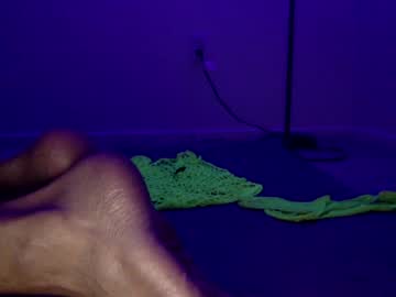 mmmhotandhorny2