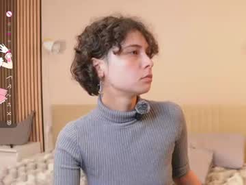 moeraegerter