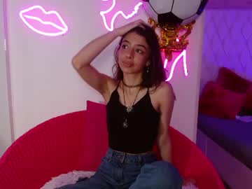 moira jam