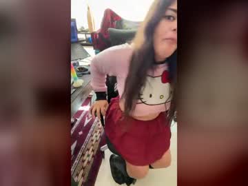 moldytreehugger