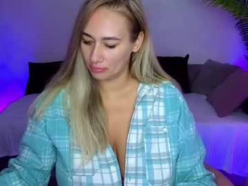 molly lane