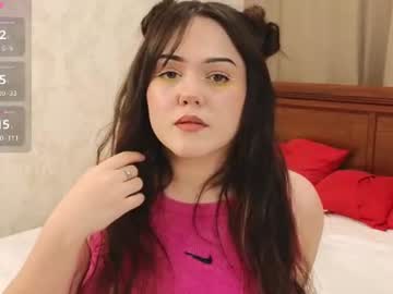 molly misteres