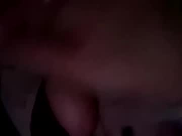 molly theslut