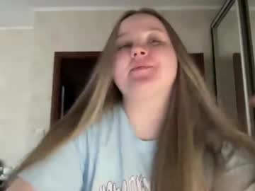 mollyas