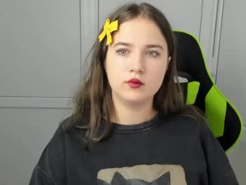 mollydaviss