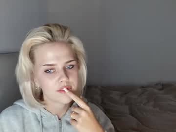 mollyforthenose