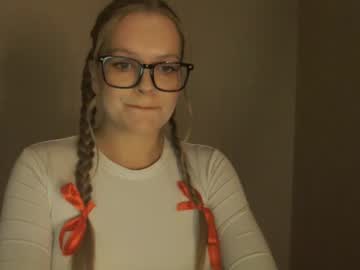 mollylive