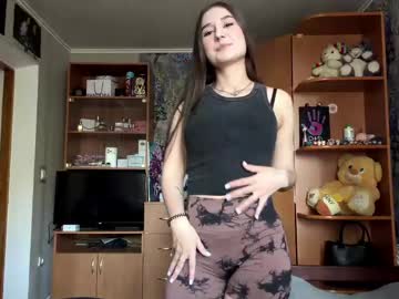 mollyqueen18