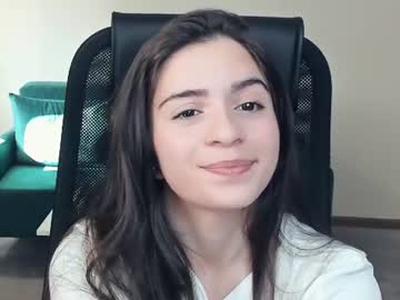 mollysacarello