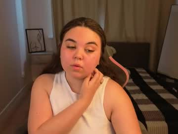 mollyxdream