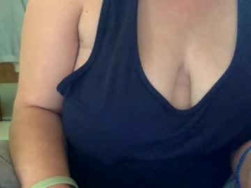 mom1m1lk3r2