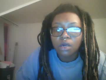 mommiemilkers20