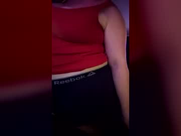 mommyivy420